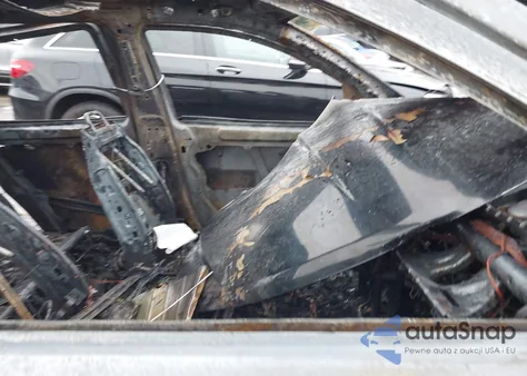 2014 Dodge Journey Limited from USA, damaged, VIN 3C4PDCDG3ET134927